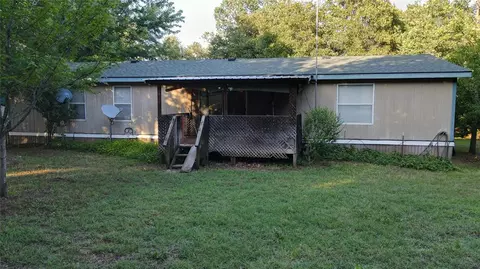 16 Antler Blvd, Mcloud, OK 74851 photo 7