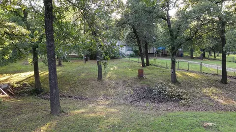 16 Antler Blvd, Mcloud, OK 74851 photo 16