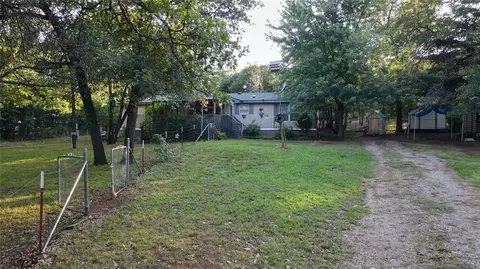 16 Antler Blvd, Mcloud, OK 74851 photo 2