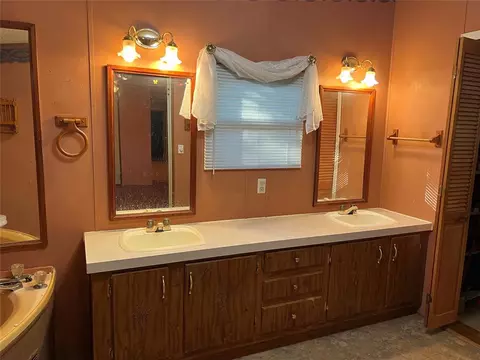 16 Antler Blvd, Mcloud, OK 74851 photo 35