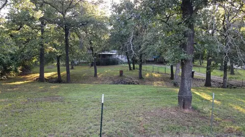 16 Antler Blvd, Mcloud, OK 74851 photo 19