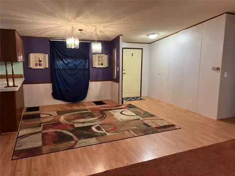 16 Antler Blvd, Mcloud, OK 74851 photo 21