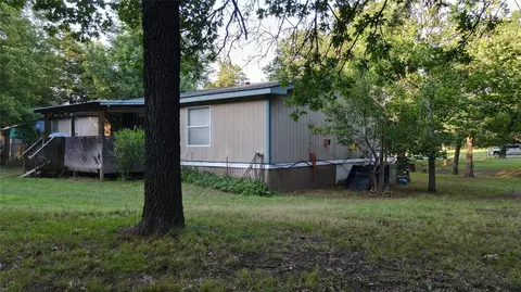 16 Antler Blvd, Mcloud, OK 74851 photo 8