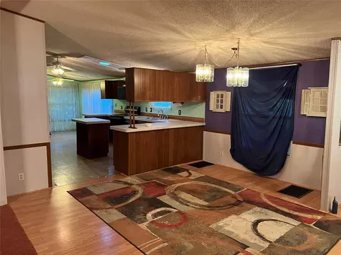 16 Antler Blvd, Mcloud, OK 74851 photo 22