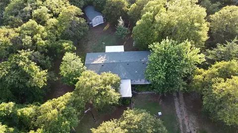 16 Antler Blvd, Mcloud, OK 74851 photo 12