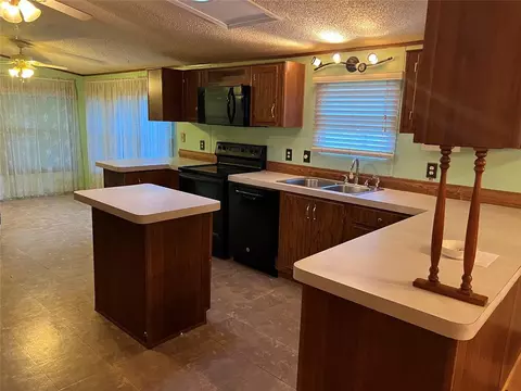 16 Antler Blvd, Mcloud, OK 74851 photo 25