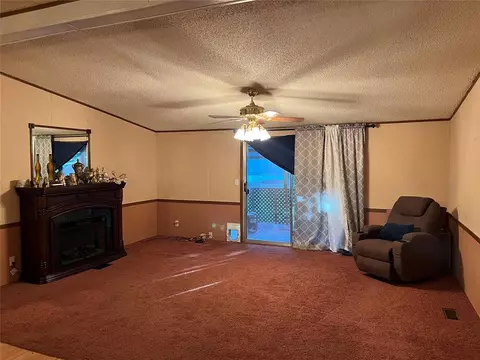 16 Antler Blvd, Mcloud, OK 74851 photo 23