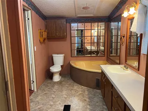 16 Antler Blvd, Mcloud, OK 74851 photo 36