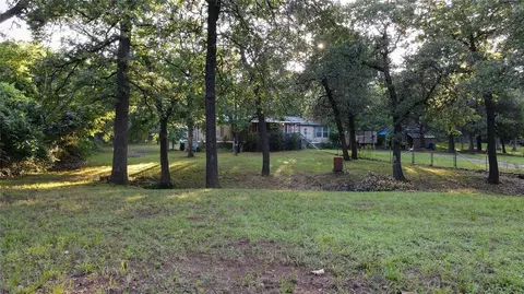 16 Antler Blvd, Mcloud, OK 74851 photo 17