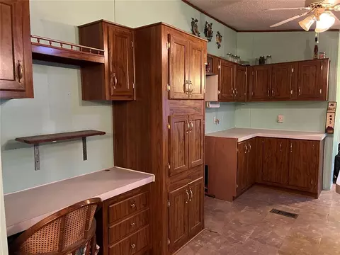 16 Antler Blvd, Mcloud, OK 74851 photo 30