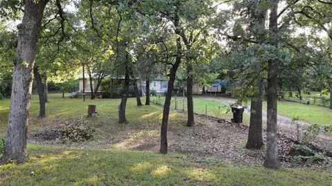 16 Antler Blvd, Mcloud, OK 74851 photo 18