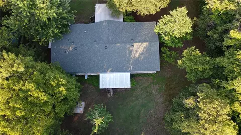 16 Antler Blvd, Mcloud, OK 74851 photo 15