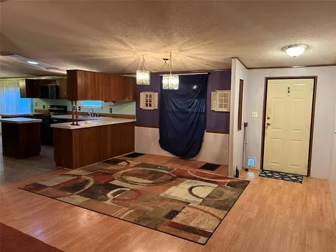 16 Antler Blvd, Mcloud, OK 74851 photo 20