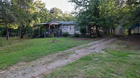 16 Antler Blvd, Mcloud, OK 74851 photo 4