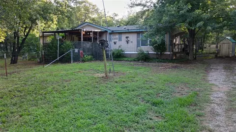 16 Antler Blvd, Mcloud, OK 74851 photo 3