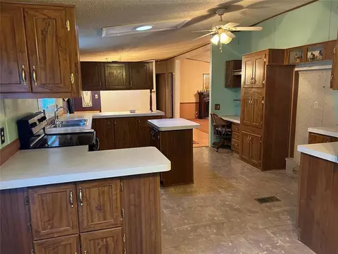 16 Antler Blvd, Mcloud, OK 74851 photo 26