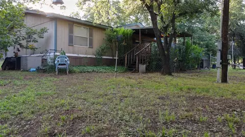 16 Antler Blvd, Mcloud, OK 74851 photo 6