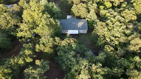 16 Antler Blvd, Mcloud, OK 74851 photo 13