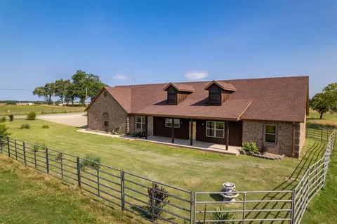 17610 State Hwy 39, Purcell, OK 73080