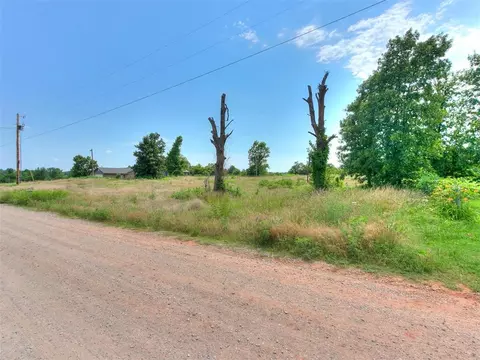 16861 Woodside Dr, Newalla, OK 74857