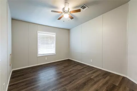 207 S Twelfth St, Cheyenne, OK 73628 photo 16
