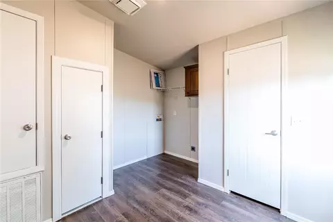 207 S Twelfth St, Cheyenne, OK 73628 photo 17