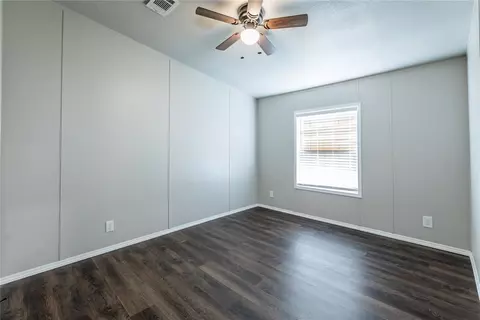 207 S Twelfth St, Cheyenne, OK 73628 photo 15