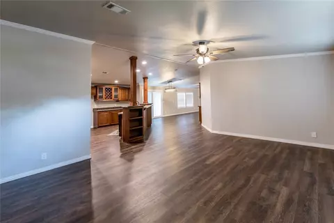207 S Twelfth St, Cheyenne, OK 73628 photo 7