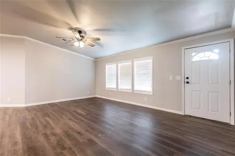 207 S Twelfth St, Cheyenne, OK 73628 photo 8