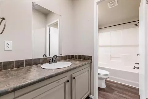 207 S Twelfth St, Cheyenne, OK 73628 photo 14