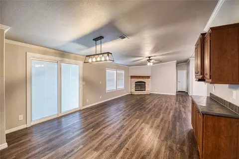 207 S Twelfth St, Cheyenne, OK 73628 photo 6