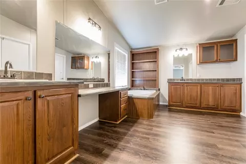 207 S Twelfth St, Cheyenne, OK 73628 photo 10