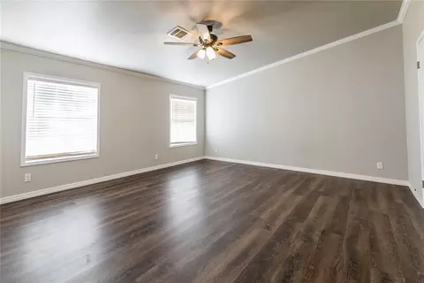 207 S Twelfth St, Cheyenne, OK 73628 photo 9