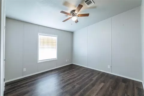 207 S Twelfth St, Cheyenne, OK 73628 photo 13