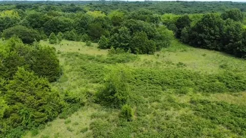 0000 N 3650 Rd, Okemah, OK 74859