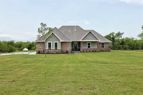 9345 Regado Ct, Guthrie, OK 73044