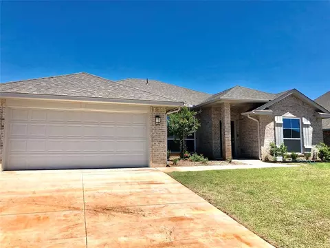 2205 Arcady Ave, Norman, OK 73026