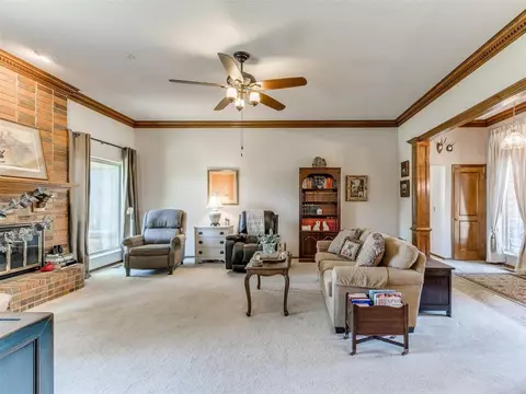 13304 Silver Eagle Trl, Edmond, OK 73013 photo 6