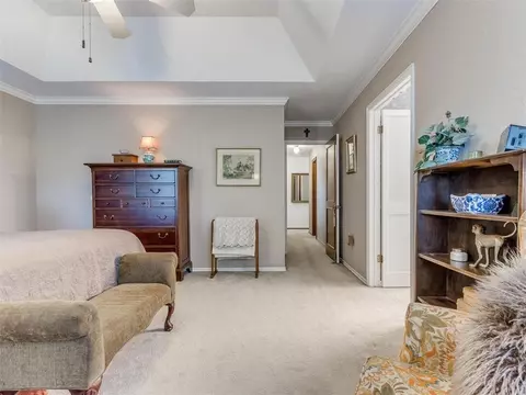 13304 Silver Eagle Trl, Edmond, OK 73013 photo 23