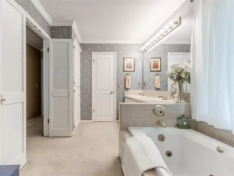 13304 Silver Eagle Trl, Edmond, OK 73013 photo 27