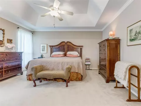 13304 Silver Eagle Trl, Edmond, OK 73013 photo 22