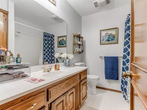 13304 Silver Eagle Trl, Edmond, OK 73013 photo 20