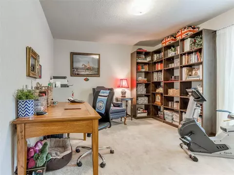13304 Silver Eagle Trl, Edmond, OK 73013 photo 17