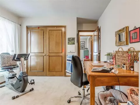 13304 Silver Eagle Trl, Edmond, OK 73013 photo 18