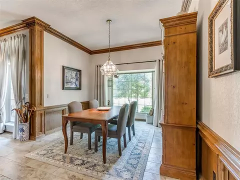 13304 Silver Eagle Trl, Edmond, OK 73013 photo 8