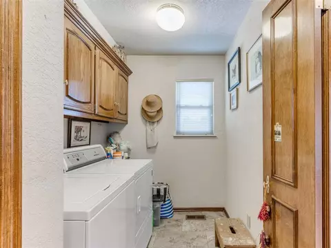 13304 Silver Eagle Trl, Edmond, OK 73013 photo 13