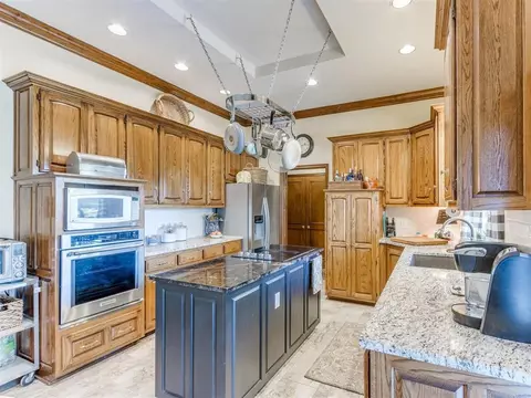 13304 Silver Eagle Trl, Edmond, OK 73013 photo 11
