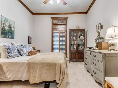 13304 Silver Eagle Trl, Edmond, OK 73013 photo 15