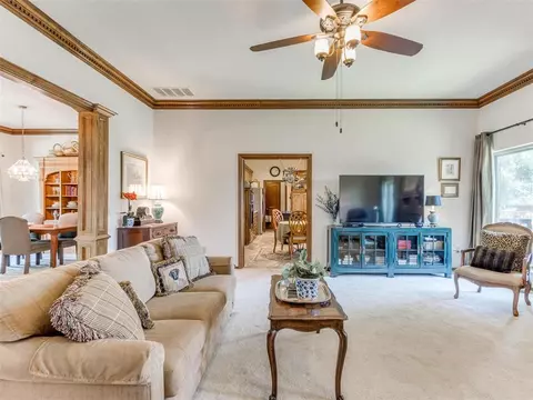 13304 Silver Eagle Trl, Edmond, OK 73013 photo 7
