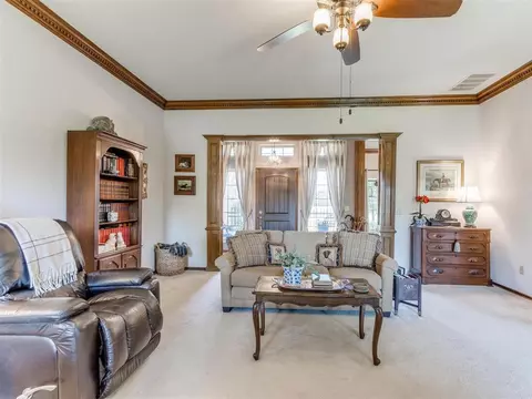 13304 Silver Eagle Trl, Edmond, OK 73013 photo 5